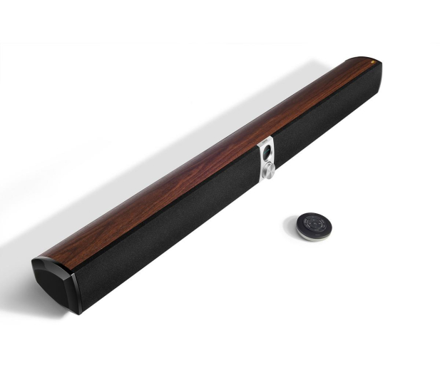 Edifier S50DB Soundbar - 385401 - zdjęcie 3